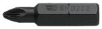 Afbeelding - https-www-ez-catalog-nl-Asset-675a3be8d83c4c1186264c9d22327bd8-ImageFullSize-END-202-PF01-jpg